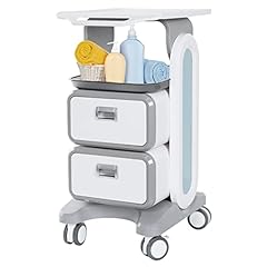 Mobile medical trolley for sale  Delivered anywhere in USA 