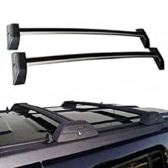 Motoos roof racks for sale  Delivered anywhere in USA 