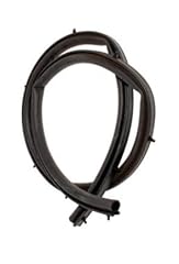 Feilidaparts bonnet seal for sale  Delivered anywhere in UK