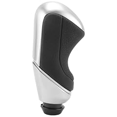 Per peugeot 206 usato  Spedito ovunque in Italia 