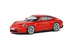 Solido porsche gt3 for sale  Delivered anywhere in USA 