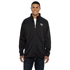 Vantage apparel men for sale  Delivered anywhere in USA 