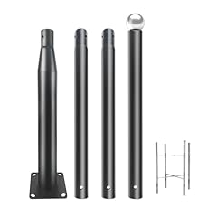 Xhmeishan street light for sale  Delivered anywhere in USA 
