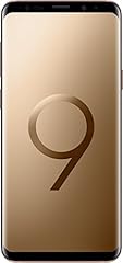 Samsung g965fzdddbt galaxy d'occasion  Livré partout en France