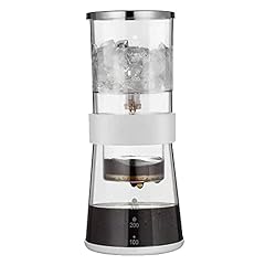Blaryeti ice drip for sale  Delivered anywhere in USA 