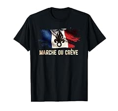 Marche creve french for sale  Delivered anywhere in USA 