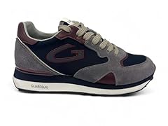 Guardiani uomo scarpe usato  Spedito ovunque in Italia 