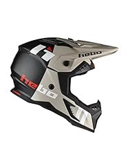 Hc0532 casque motocross d'occasion  Livré partout en France
