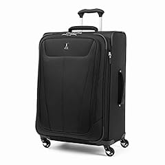 Travelpro maxlite softside for sale  Delivered anywhere in USA 