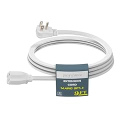 Heyyance gauge heavy for sale  Delivered anywhere in USA 