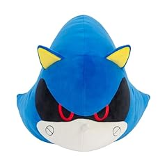 Club mocchi mocchi for sale  Delivered anywhere in UK
