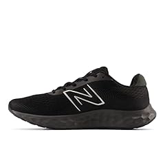 New balance 520v8 usato  Spedito ovunque in Italia 