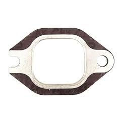 Exhaust manifold gasket for sale  Delivered anywhere in UK