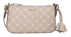 Joop damen schultertasche gebraucht kaufen  Wird an jeden Ort in Deutschland
