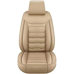 Car seat cover for sale  Delivered anywhere in UK