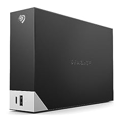 Seagate one touch usato  Spedito ovunque in Italia 
