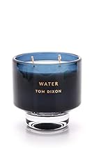 Tom dixon scent for sale  Delivered anywhere in UK