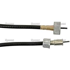 Tachometer cable many for sale  Delivered anywhere in USA 