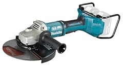 Makita meuleuse 230 d'occasion  Livré partout en France