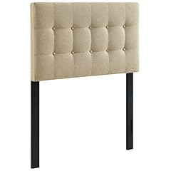 Modway emily tufted for sale  Delivered anywhere in USA 