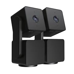 Wyze cam pan for sale  Delivered anywhere in USA 