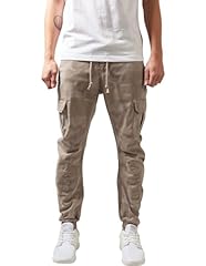 Urban classics cargo d'occasion  Livré partout en France
