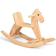 Krand rocking horse for sale  Delivered anywhere in USA 
