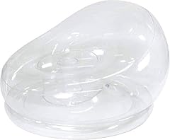 Air candy clear for sale  Delivered anywhere in USA 