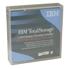 Ibm lto ultrium for sale  Delivered anywhere in USA 