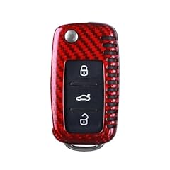 Kdzdjh car key for sale  Delivered anywhere in UK