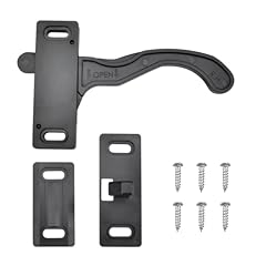 Waswale set screen for sale  Delivered anywhere in USA 