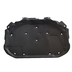 Xiaoxsio car heat for sale  Delivered anywhere in USA 