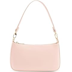 Niueimee zhou shoulder for sale  Delivered anywhere in USA 