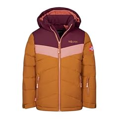 Trollkids mädchen winterjacke gebraucht kaufen  Wird an jeden Ort in Deutschland