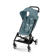 Cybex gold buggy gebraucht kaufen  Wird an jeden Ort in Deutschland