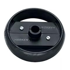 Harken esp unit for sale  Delivered anywhere in USA 