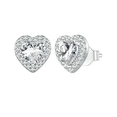 Boucles oreilles tige d'occasion  Livré partout en France