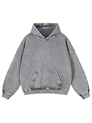 Adenorah womens y2k for sale  Delivered anywhere in USA 