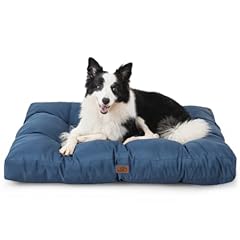 Bedsure panier chien d'occasion  Livré partout en France