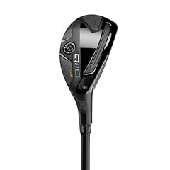 Taylormade golf qi10 for sale  Delivered anywhere in UK