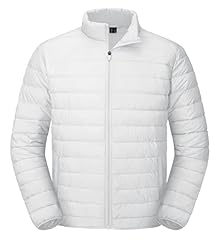Magcomsen puffer jacket for sale  Delivered anywhere in USA 