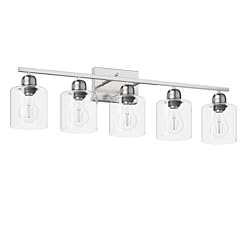 Faishilan bathroom light for sale  Delivered anywhere in USA 