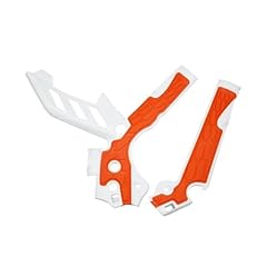 Xnjiadvsy kit protezione usato  Spedito ovunque in Italia 