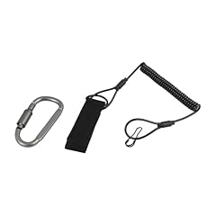 Tactical lanyard schlüsselban gebraucht kaufen  Wird an jeden Ort in Deutschland