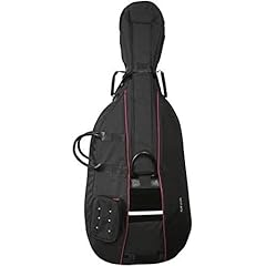 Gewa cello gig usato  Spedito ovunque in Italia 