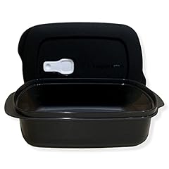 Tupperware crystalwave microwa for sale  Delivered anywhere in USA 