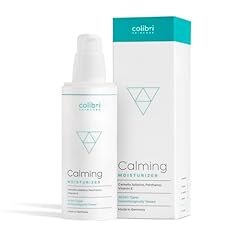 Colibri skincare calming gebraucht kaufen  Wird an jeden Ort in Deutschland