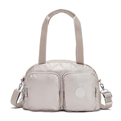 Kipling cool defea gebraucht kaufen  Wird an jeden Ort in Deutschland