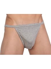 Undergear contour cutaway for sale  Delivered anywhere in USA 