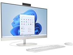 Cr0008nf core i5 d'occasion  Livré partout en France